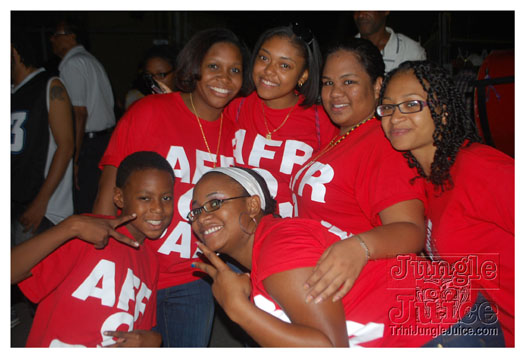 afropan_blocko_2010-101
