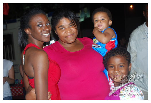 afropan_blocko_2010-102