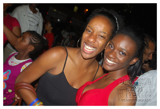 afropan_blocko_2010-103