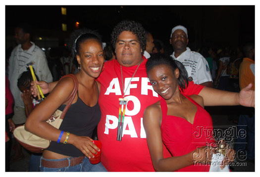afropan_blocko_2010-104