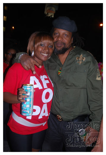 afropan_blocko_2010-106
