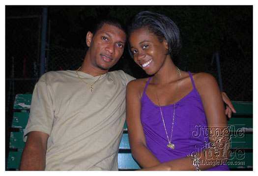 afropan_blocko_2010-108