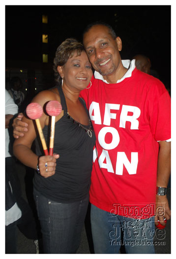 afropan_blocko_2010-109