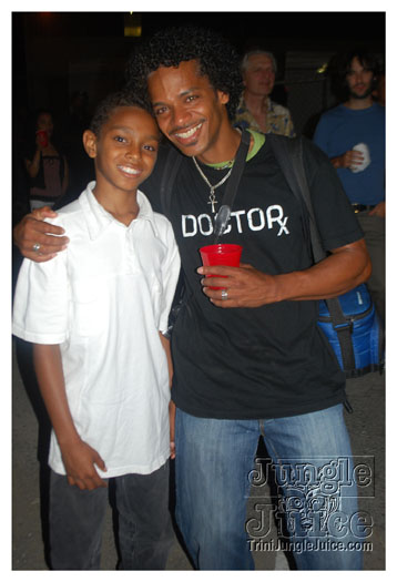 afropan_blocko_2010-110