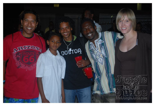 afropan_blocko_2010-111