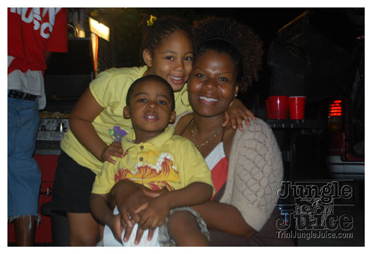 afropan_blocko_2010-112