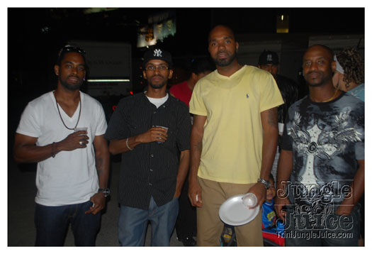 afropan_blocko_2010-113