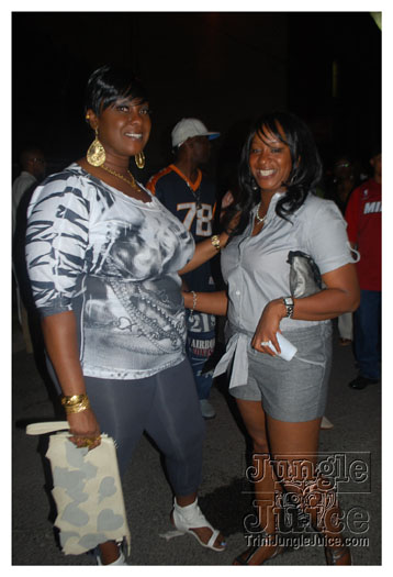 afropan_blocko_2010-114