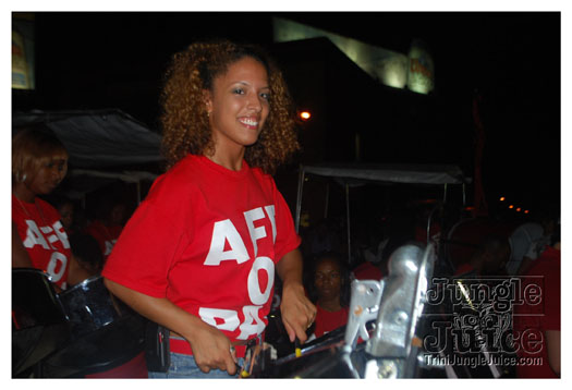 afropan_blocko_2010-115