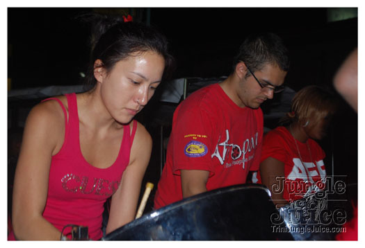 afropan_blocko_2010-117