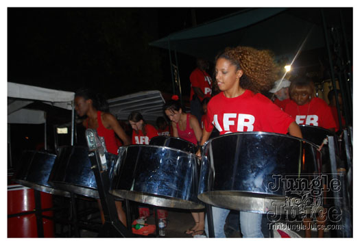afropan_blocko_2010-120