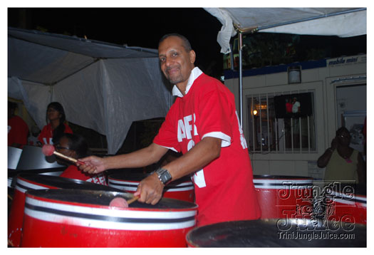 afropan_blocko_2010-123