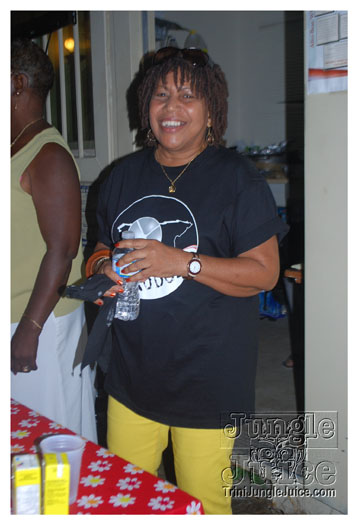 afropan_blocko_2010-124