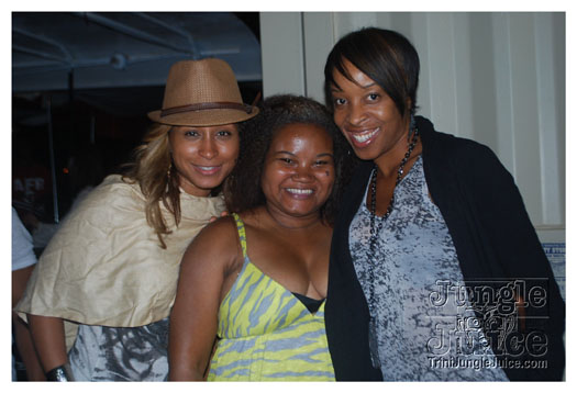 afropan_blocko_2010-125