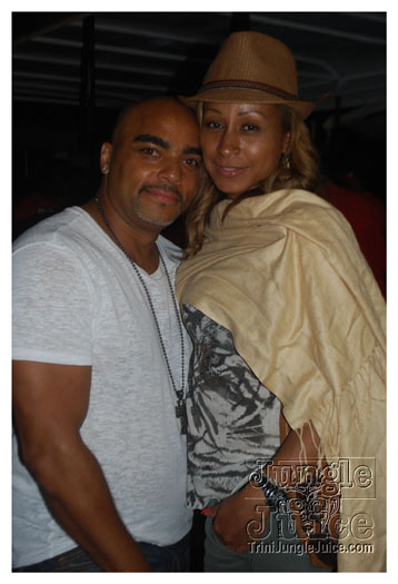 afropan_blocko_2010-126