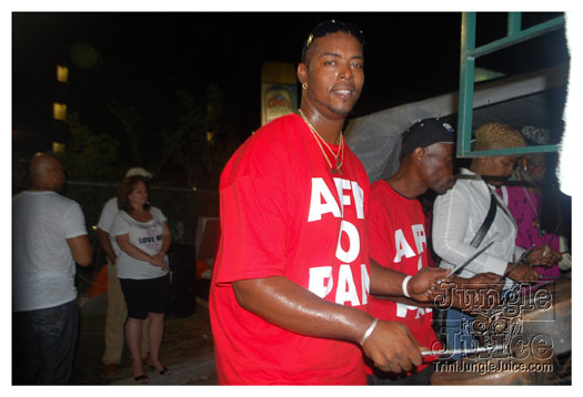 afropan_blocko_2010-127