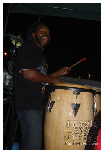 afropan_blocko_2010-128