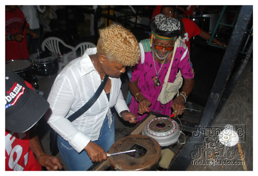 afropan_blocko_2010-130