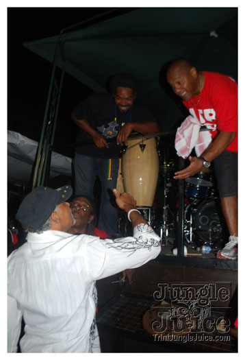 afropan_blocko_2010-131