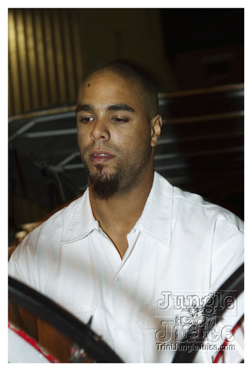afropan_blocko_2010-137