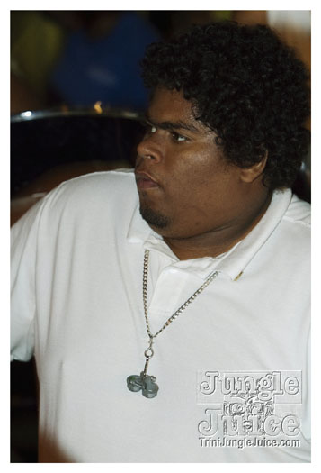 afropan_blocko_2010-141