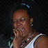 afropan_blocko_2010-041