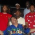 afropan_blocko_2010-043