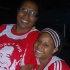 afropan_blocko_2010-044
