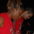 afropan_blocko_2010-046