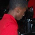 afropan_blocko_2010-047