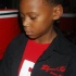 afropan_blocko_2010-049