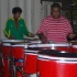 afropan_blocko_2010-050