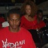 afropan_blocko_2010-051