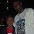 afropan_blocko_2010-053