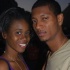 afropan_blocko_2010-054