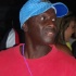 afropan_blocko_2010-055