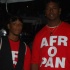 afropan_blocko_2010-056