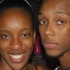 afropan_blocko_2010-057