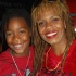 afropan_blocko_2010-058