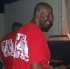 afropan_blocko_2010-060