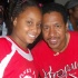 afropan_blocko_2010-061