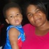 afropan_blocko_2010-062