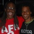 afropan_blocko_2010-063