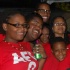 afropan_blocko_2010-064
