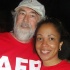 afropan_blocko_2010-065