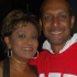 afropan_blocko_2010-066