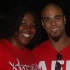 afropan_blocko_2010-067