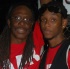 afropan_blocko_2010-068