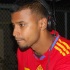 afropan_blocko_2010-069