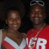afropan_blocko_2010-070